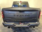 2026 Ram 1500 Crew Cab 4WD Pickup for sale #D9767 - photo 6