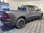 2026 Ram 1500 Crew Cab 4WD Pickup for sale #D9767 - photo 2