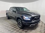 2019 Ram 1500 Crew Cab 4WD Pickup for sale #D9767A - photo 1