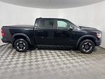 2019 Ram 1500 Crew Cab 4WD Pickup for sale #D9767A - photo 10