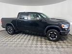 2019 Ram 1500 Crew Cab 4WD Pickup for sale #D9767A - photo 11