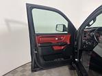 2019 Ram 1500 Crew Cab 4WD Pickup for sale #D9767A - photo 14