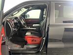 2019 Ram 1500 Crew Cab 4WD Pickup for sale #D9767A - photo 16