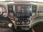 2019 Ram 1500 Crew Cab 4WD Pickup for sale #D9767A - photo 19