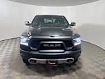 2019 Ram 1500 Crew Cab 4WD Pickup for sale #D9767A - photo 2