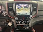 2019 Ram 1500 Crew Cab 4WD Pickup for sale #D9767A - photo 21