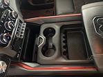2019 Ram 1500 Crew Cab 4WD Pickup for sale #D9767A - photo 23