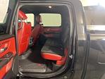 2019 Ram 1500 Crew Cab 4WD Pickup for sale #D9767A - photo 24