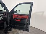 2019 Ram 1500 Crew Cab 4WD Pickup for sale #D9767A - photo 26
