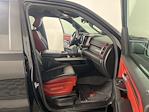 2019 Ram 1500 Crew Cab 4WD Pickup for sale #D9767A - photo 27