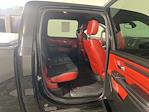 2019 Ram 1500 Crew Cab 4WD Pickup for sale #D9767A - photo 28