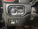 2019 Ram 1500 Crew Cab 4WD Pickup for sale #D9767A - photo 29