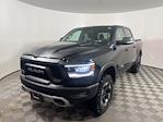 2019 Ram 1500 Crew Cab 4WD Pickup for sale #D9767A - photo 3