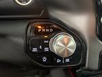 2019 Ram 1500 Crew Cab 4WD Pickup for sale #D9767A - photo 30