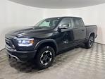 2019 Ram 1500 Crew Cab 4WD Pickup for sale #D9767A - photo 4