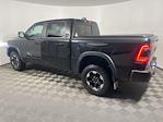 2019 Ram 1500 Crew Cab 4WD Pickup for sale #D9767A - photo 5