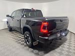 2019 Ram 1500 Crew Cab 4WD Pickup for sale #D9767A - photo 6