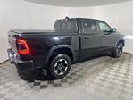 2019 Ram 1500 Crew Cab 4WD Pickup for sale #D9767A - photo 9