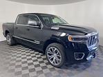 2026 Ram 1500 Crew Cab 4WD Pickup for sale #D9768 - photo 1