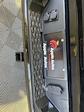 2026 Ram 1500 Crew Cab 4WD Pickup for sale #D9768 - photo 10