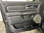 2026 Ram 1500 Crew Cab 4WD Pickup for sale #D9768 - photo 12