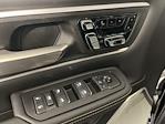 2026 Ram 1500 Crew Cab 4WD Pickup for sale #D9768 - photo 13