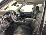 2026 Ram 1500 Crew Cab 4WD Pickup for sale #D9768 - photo 14