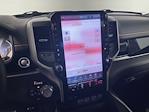 2026 Ram 1500 Crew Cab 4WD Pickup for sale #D9768 - photo 16