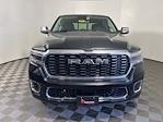 2026 Ram 1500 Crew Cab 4WD Pickup for sale #D9768 - photo 3
