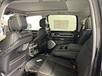 2026 Ram 1500 Crew Cab 4WD Pickup for sale #D9768 - photo 23