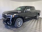 2026 Ram 1500 Crew Cab 4WD Pickup for sale #D9768 - photo 4