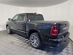 2026 Ram 1500 Crew Cab 4WD Pickup for sale #D9768 - photo 5
