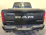 2026 Ram 1500 Crew Cab 4WD Pickup for sale #D9768 - photo 6