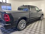 2026 Ram 1500 Crew Cab 4WD Pickup for sale #D9768 - photo 2