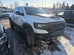 2021 Ram 1500 Crew Cab 4WD Pickup for sale #D9768A - photo 1