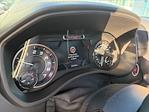 2021 Ram 1500 Crew Cab 4WD Pickup for sale #D9768A - photo 10