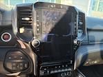 2021 Ram 1500 Crew Cab 4WD Pickup for sale #D9768A - photo 11