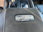 2021 Ram 1500 Crew Cab 4WD Pickup for sale #D9768A - photo 12