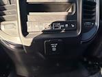 2021 Ram 1500 Crew Cab 4WD Pickup for sale #D9768A - photo 14
