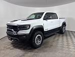 2021 Ram 1500 Crew Cab 4WD Pickup for sale #D9768A - photo 3