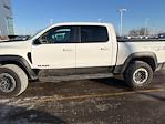 2021 Ram 1500 Crew Cab 4WD Pickup for sale #D9768A - photo 4