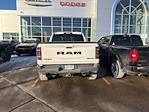 2021 Ram 1500 Crew Cab 4WD Pickup for sale #D9768A - photo 6
