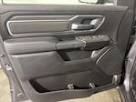 2026 Ram 1500 Crew Cab 4WD Pickup for sale #D9770 - photo 11