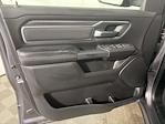 2026 Ram 1500 Crew Cab 4WD Pickup for sale #D9770 - photo 12