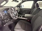 2026 Ram 1500 Crew Cab 4WD Pickup for sale #D9770 - photo 13