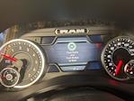 2026 Ram 1500 Crew Cab 4WD Pickup for sale #D9770 - photo 14