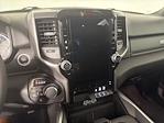 2026 Ram 1500 Crew Cab 4WD Pickup for sale #D9770 - photo 15