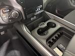 2026 Ram 1500 Crew Cab 4WD Pickup for sale #D9770 - photo 16