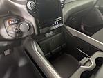 2026 Ram 1500 Crew Cab 4WD Pickup for sale #D9770 - photo 17