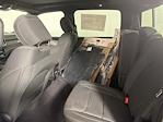 2026 Ram 1500 Crew Cab 4WD Pickup for sale #D9770 - photo 21
